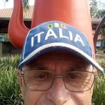 Jose Luiz Ricci - @riccijoseluiz - Instagram