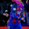leo2025ff - @leonardoluizricci - TikTok
