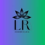 lrflores - @luizricciflores - Instagram
