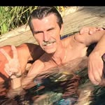 Luiz Antônio Ricci - @luizantonio.ricci - Instagram