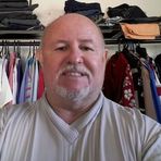 Luiz Antonio Ricci Ricci - Facebook