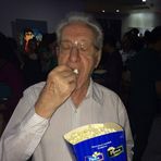 Luiz Antonio Simoni Ricci - Facebook