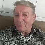 Luiz Carlos Ricci - @luizcarlosricci - Instagram