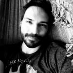 Luiz Eduardo Ricci Coelho - @luiz.ricci.coelho - Instagram