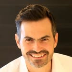 Luiz Evaristo Ricci Volpato - @evaristovolpato - Instagram