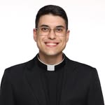 Luiz Felipe Ricciardi - @pe.luizricciardi - Instagram