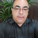 Luiz Fernando Della Ricci - @luizfernando.ricci - Instagram