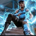 luiz gabriel ricci - @luizgabrielricci - Instagram