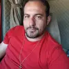 Luiz Henrique Ricci - @user1971267300041 - TikTok