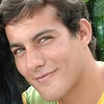 Luiz Henrique Ricci - @luizhenricci - Instagram