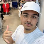 Luiz - @luizricci_ - Instagram