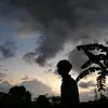 Luiz - @luizricci_ - TikTok