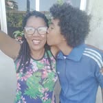 Luiz Miguel Ricci - @l_miguel_1234333 - Instagram