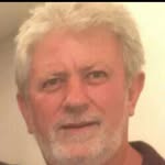 Luiz Ricci - @luizinhoricci57 - Instagram