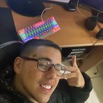 Luiz Ricci - Facebook