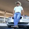 Luiz Ricci - @luiz.ricci - TikTok