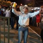 Luiz Ricci - @luizricci110863 - Instagram