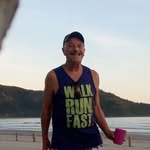 Luiz Ricci - @luiz.ricci.568 - Instagram