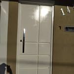Luiz Ricci - @luiz.ricci.980 - Instagram