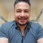 Luiz Ricci - Facebook