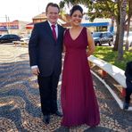 Luiz Ricci - Facebook