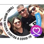 Luiz Ricci - Facebook