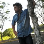 Luiz Ricci - @luizricciricci - Instagram