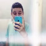 Luiz Ricci - @luizmendes2 - Instagram