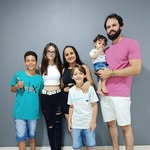 Luiz Ricci - @luiz_ricci - Instagram