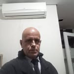 Luiz Ricci - @luizricci9 - Instagram