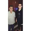 Luiz Ricci - @luiz.ricci2 - TikTok