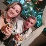 Luiz Ricci - @luizricci20 - Instagram
