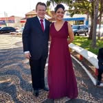 Luiz Ricci - @luiz.ricci - Instagram