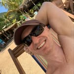 Luiz Ricci - @brancoricci - Instagram