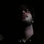 Luiz Ricci - @luiz_ricci_ - Instagram