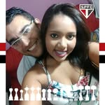 Luiz Ricci - @ricciluiz - Instagram