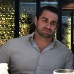 Luiz Ricci - @lc_ricci - Instagram