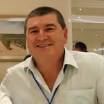 Luiz Ricci - @la25ricci - Instagram