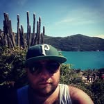 Luiz Ricci - @luiz.ricci.9 - Instagram