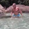Luiz Ricci - @luiz.ricci6 - TikTok