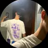 Luiz Ricci - @luiz.ricci7 - TikTok