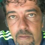 Luiz Ricci Chico - @luizriccichico - Instagram