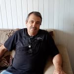 Luiz Ricci Neto - @luizriccineto - Instagram