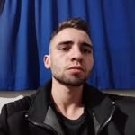 Luiz Rogério Ricci - @luizrogerricci - Instagram