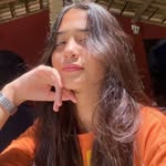 luiza ricci - @luizariccioppo__ - Instagram