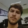 luizricci1 - @luizricci1 - TikTok