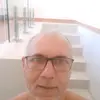 luizricci - @lcr1311 - TikTok
