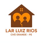 Lar Luiz Rios Rios - @larluizrios - Instagram