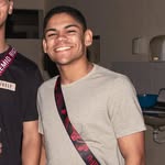 Luiz Fernandes Rios - @luizriosf - Instagram