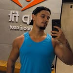 Luiz Fernando - @luizrios17 - Instagram